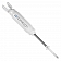Pro Comp Suspension Shock Absorber - 915580