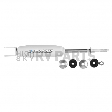 Pro Comp Suspension Shock Absorber - 915580-3