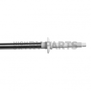 Pro Comp Suspension Shock Absorber - 915580-4