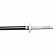 Pro Comp Suspension Shock Absorber - 915580
