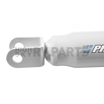 Pro Comp Suspension Shock Absorber - 915580-5