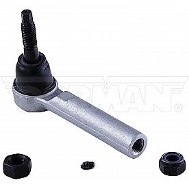 Dorman Chassis Tie Rod End - TO90395XL