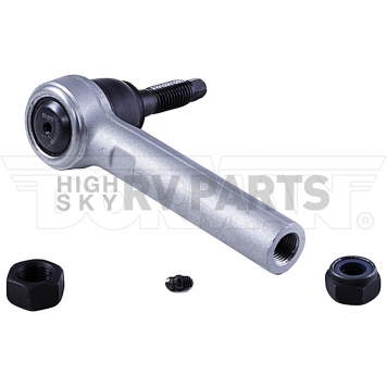 Dorman Chassis Tie Rod End - TO90395XL-1