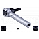 Dorman Chassis Tie Rod End - TO90395XL