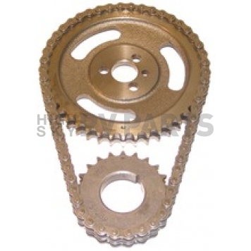 Cloyes Timing Gear Set - C-3023K