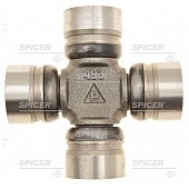 Dana/ Spicer Universal Joint - 51510X
