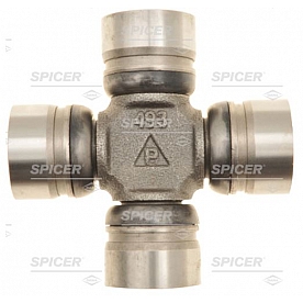 Dana/ Spicer Universal Joint - 51510X