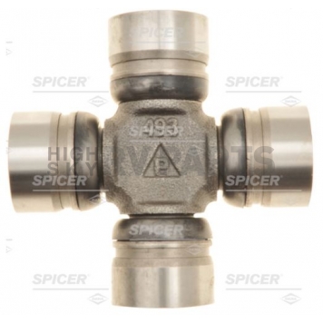 Dana/ Spicer Universal Joint - 51510X