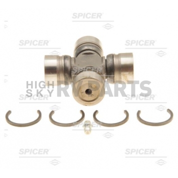 Dana/ Spicer Universal Joint - 51510X-1