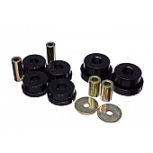 Energy Suspension Differential Mount Bushing - 19.1105G