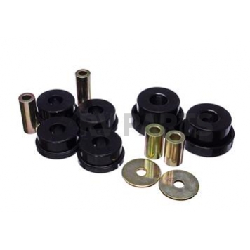 Energy Suspension Differential Mount Bushing - 19.1105G