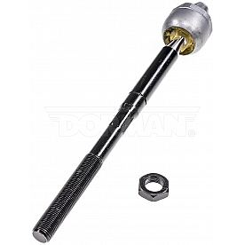 Dorman Chassis Tie Rod End - TI86080XL