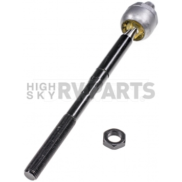Dorman Chassis Tie Rod End - TI86080XL