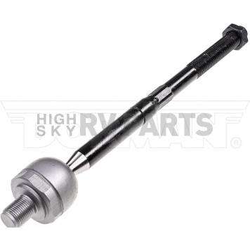 Dorman Chassis Tie Rod End - TI86080XL-1