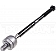 Dorman Chassis Tie Rod End - TI86080XL