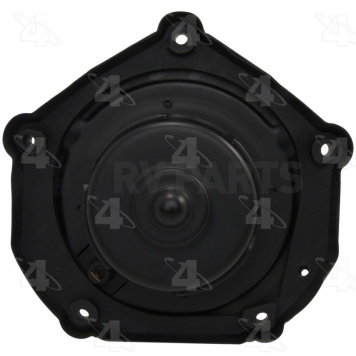 Four Seasons Heater Fan Motor 35282-5