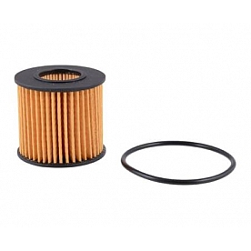 Fram Filter Oil Filter - CH10358