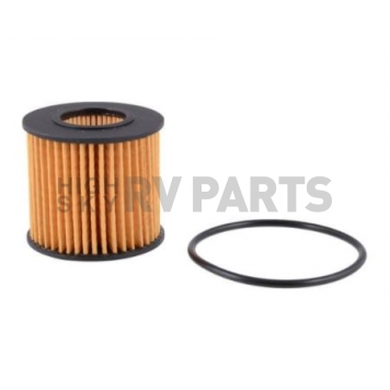Fram Filter Oil Filter - CH10358