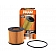Fram Filter Oil Filter - CH10358