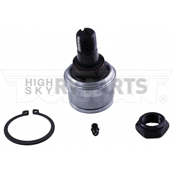 Dorman Chassis Ball Joint - B8195XL-1