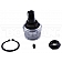 Dorman Chassis Ball Joint - B8195XL