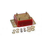 Energy Suspension Auto Trans Mount - 2.1103R