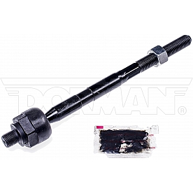 Dorman MAS Select Chassis Tie Rod End - TI91110