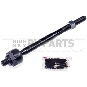 Dorman MAS Select Chassis Tie Rod End - TI91110