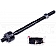 Dorman MAS Select Chassis Tie Rod End - TI91110