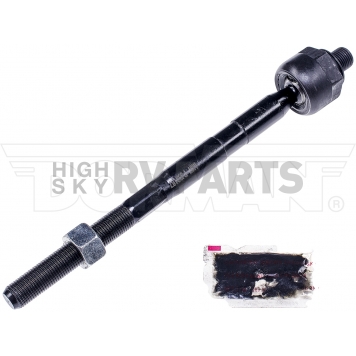 Dorman MAS Select Chassis Tie Rod End - TI91110-1