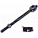 Dorman MAS Select Chassis Tie Rod End - TI91110