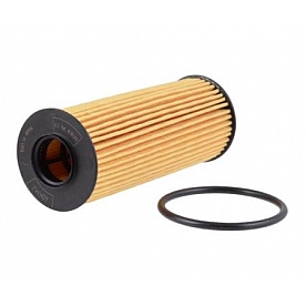 Fram Filter Oil Filter - CH10955