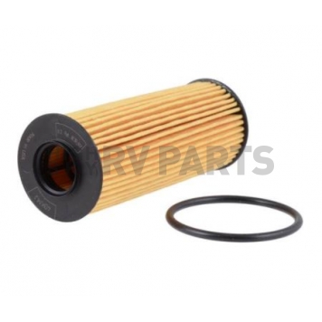 Fram Filter Oil Filter - CH10955