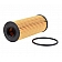 Fram Filter Oil Filter - CH10955