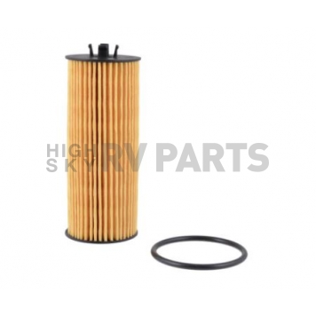 Fram Filter Oil Filter - CH10955-1
