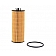 Fram Filter Oil Filter - CH10955