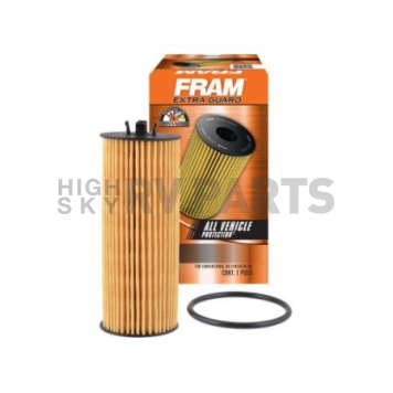 Fram Filter Oil Filter - CH10955-2