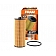 Fram Filter Oil Filter - CH10955