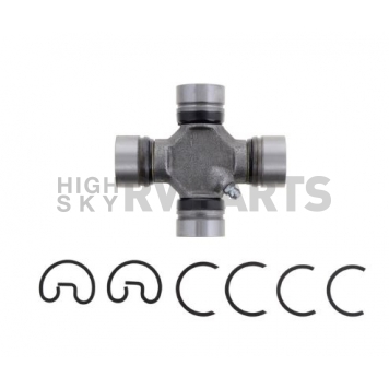 Dana/ Spicer Universal Joint - 530221X