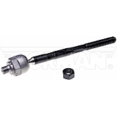 Dorman Chassis Tie Rod End - TI91110XL