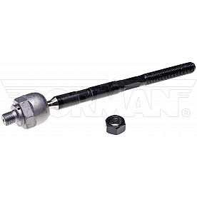 Dorman Chassis Tie Rod End - TI91110XL