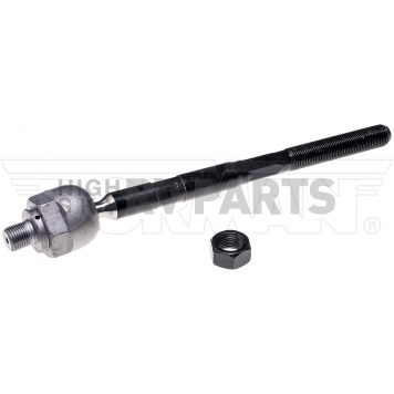 Dorman Chassis Tie Rod End - TI91110XL