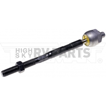 Dorman Chassis Tie Rod End - TI91110XL-1