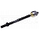 Dorman Chassis Tie Rod End - TI91110XL