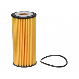 Fram Filter Oil Filter - CH11784
