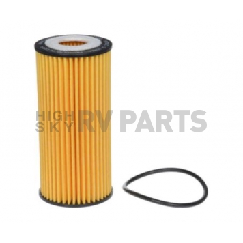 Fram Filter Oil Filter - CH11784