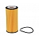 Fram Filter Oil Filter - CH11784