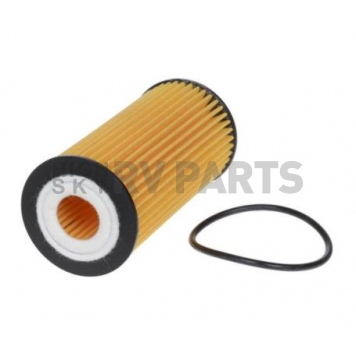 Fram Filter Oil Filter - CH11784-1