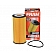 Fram Filter Oil Filter - CH11784