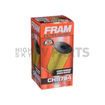 Fram Filter Oil Filter - CH11784-3